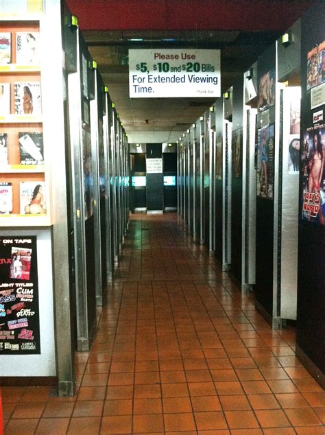 Adult Video Booths Nyc - Ucuzo