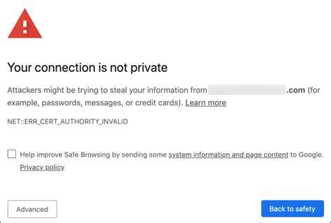 ブラウザ上で不審な成人向けサイトの警告表示を確認するイメージ