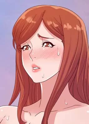 adulterous affairs 6