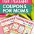 adults and crafts coupon