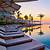 adults only all inclusive los cabos mexico