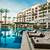 adults only and adult friendly resorts in los cabos