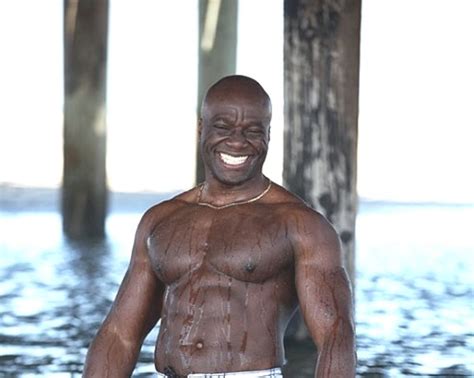 adults biggest cocks