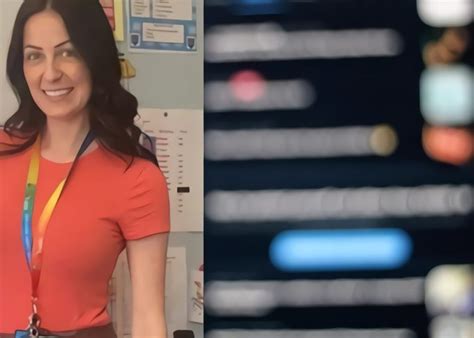 Medical Shytayla Fans in the Spotlight: Latest Updates 2026