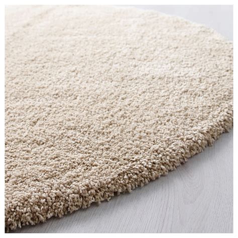 Teppich ADUM von Ikea 170/240 Kaufen auf Ricardo