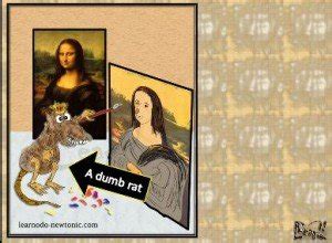 adumbrate with singular 2