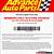 advance auto parts coupons