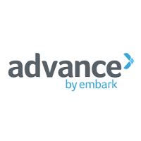 advance by embark