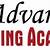 advance driving academy dacula