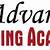 advance driving academy winder ga