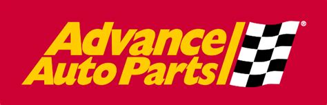 advance auto parts pontotoc ms