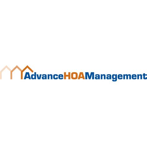 advance hoa property management denver