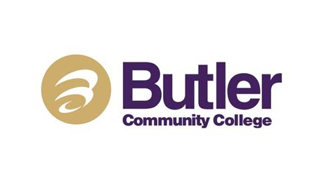 advance kansas butler community college