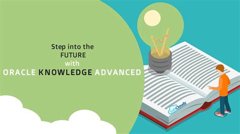 advance knowledge or advanced knowledge