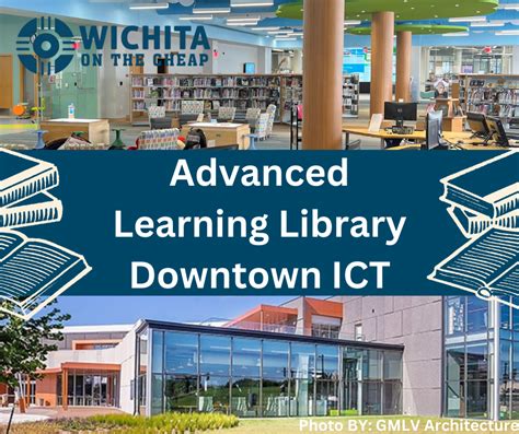 Advance Learning Library