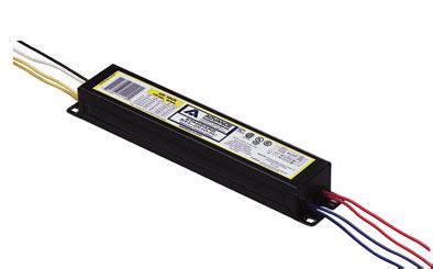 Advance Lighting Ballasts