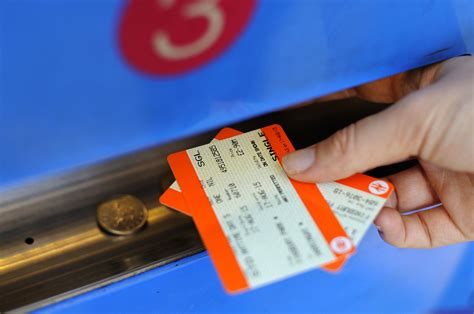 advance train tickets trainline