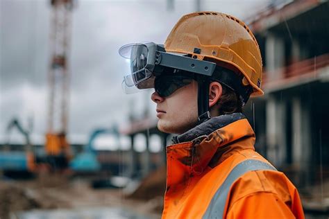 Advance Worker Role Explained