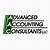 advanced accounting consultants llc
