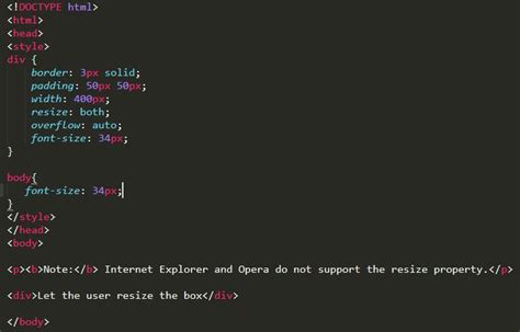 Ajatix Advanced CSS Drop Down Menu Dreamweaver Extension