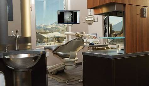 Dental Solutions in Anchorage, AK | Silverman Dental