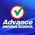 advanced driving academy mississippi answers