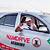 advanced driving academy windhoek