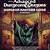 advanced dungeons &amp; dragons dungeon masters guide