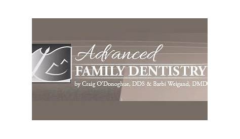Advanced Family Dentistry Offers 24/7 Emergency Dental Care - IssueWire
