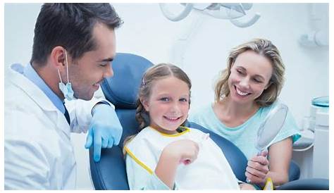 Meet Our Dentists | Ankeny, IA | Advanced Family Dentistry