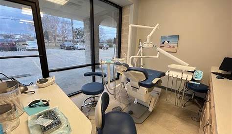 Dentist in Austin, TX 787717, Northwest Austin Family Dentistry