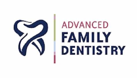 Advanced Family Dentistry | WebSubstance
