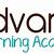 advanced learning academy maitland