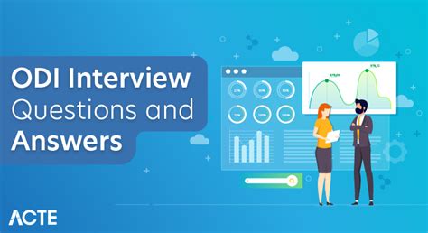 Advanced java interview questions