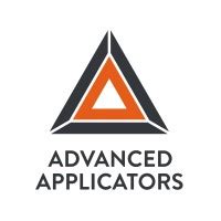 Advanced Applicators Ltd