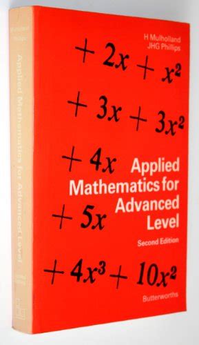 Advanced Engineering Mathematics, 9ed by Buy Online