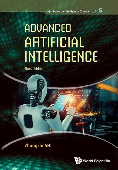 advanced artificial intelligence pdf