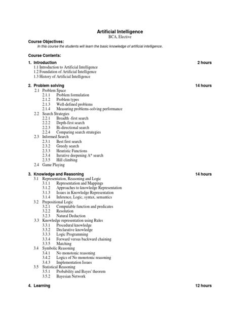 Artificial Intelligence Foundation UAE Academy