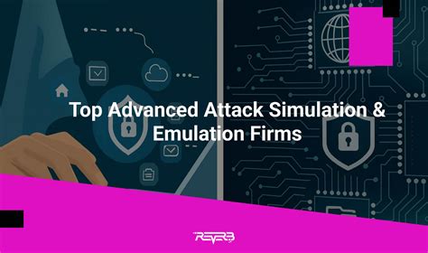 advanced attack will be do by .