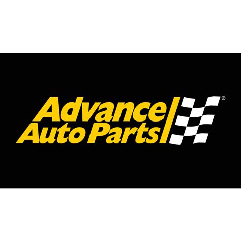 advanced autoparts