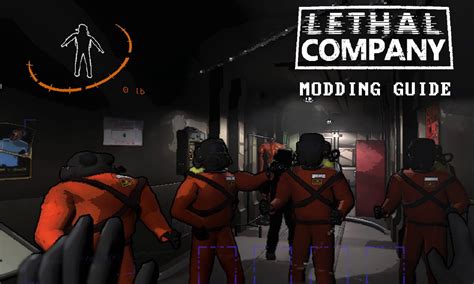 advanced company mod code