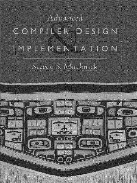 (PDF) Zonnon A Language and Compiler Experiment.