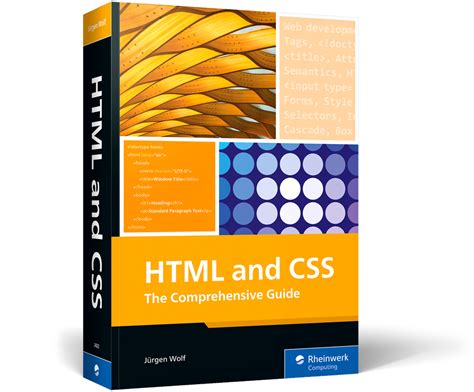 Cambridge Objective First Student�s Book (4th Edition