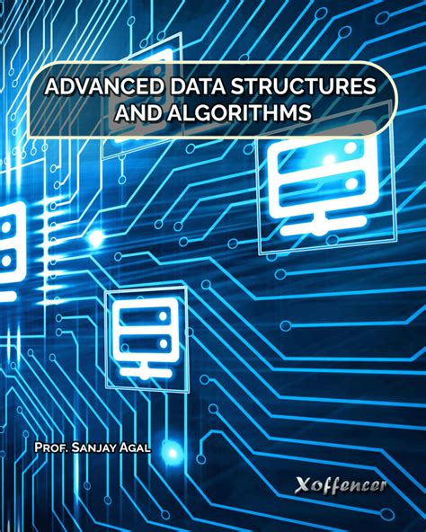 advanced data structures and algorithms question bank pdf