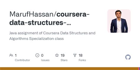 advanced data structures in java coursera github