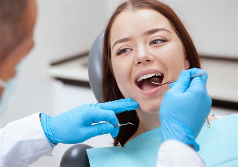 advanced dental austin tx