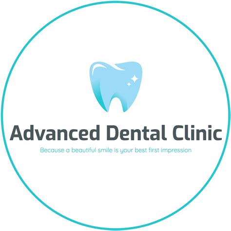 advanced dental panama city