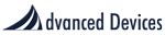 Advanced Devices Inc