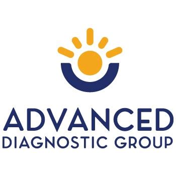 advanced diagnostic group west palm beach