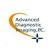 advanced diagnostic imaging pc tn